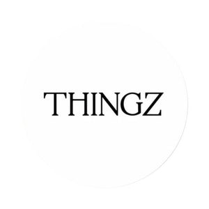 Thingz