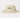 SUNSHINE Bucket Hat