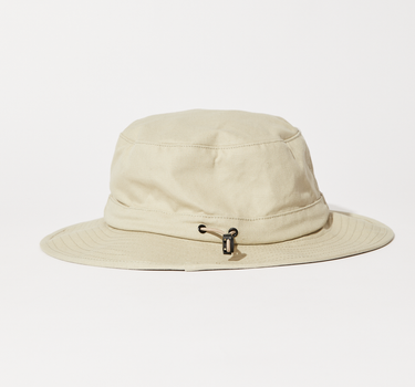 SUNSHINE Bucket Hat