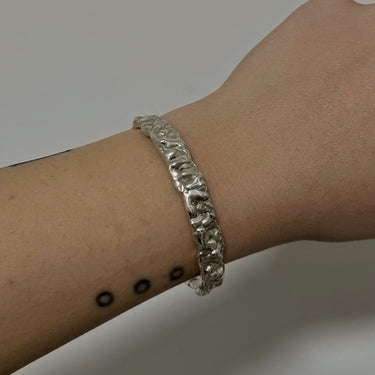 SHALEV bracelet