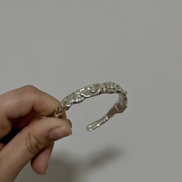 SHALEV bracelet