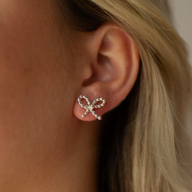 JOYCE earrings