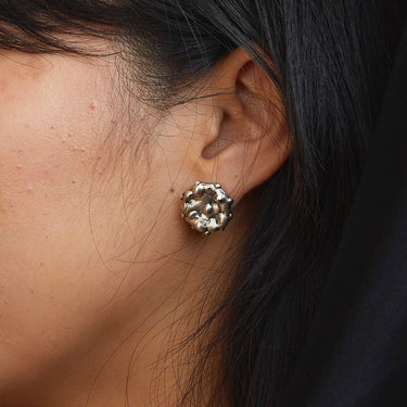 TAMAR earrings