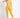 FIT – Yellow Legging