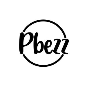 pbezz