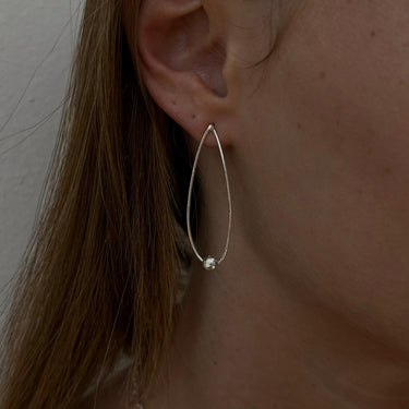 DIDI earrings